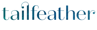 Tailfeather Productions